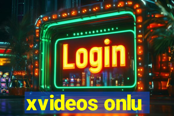 xvideos onlu